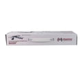 thumbnail image 3 of Antena Para Tv Digital Master TVANT-INT-EXT-4K, 3 of 4