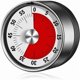 thumbnail image 1 of Kitchen Timer Magnetic - Visual timer for children, 60-minute Visual, 1 of 5