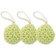 thumbnail image 2 of Natural Bath Sponges, Loofah Shower Sponge Body Scrubber Exfoliating Cleaning, 2 of 5