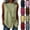 Brown-tanks, variant on Aezemi Slim Fit Tank Tops Women, Knit Ribbed Sleeveless High Neck Undershirt, Casual Layering Basic Tanks Top