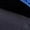 Blue/Black-Silver, variant on Men's New Balance 1000 Classics Blue Blue (M1000ENV) - 8