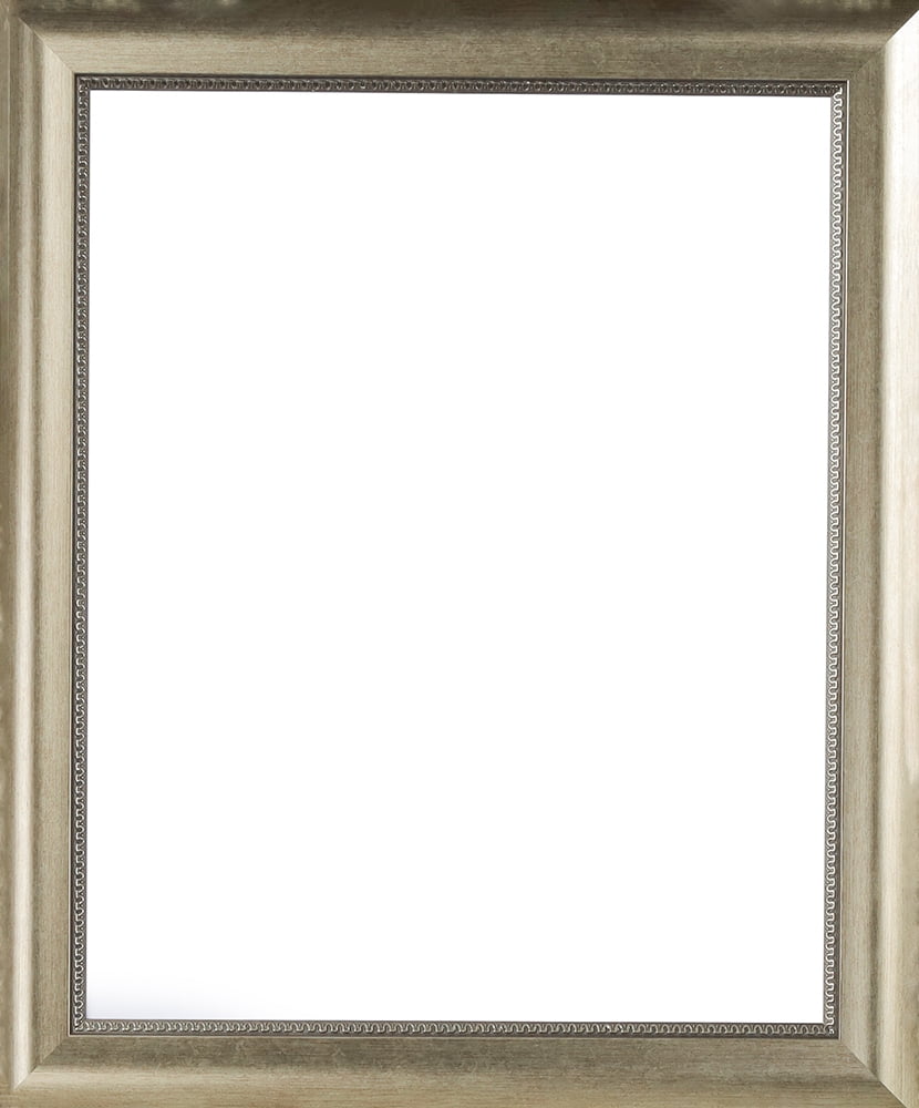 Gray Resin Polystyrene Outer Frame – 150x46x1000mm – Made In Italy 10 thumbnail image