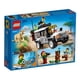 thumbnail image 3 of Set LEGO City Auto Todoterreno de Safari 60267, 3 of 4