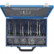 thumbnail image 4 of JUEGO REPARAR ROSCAS M5 - M12 HELICOIL | BGS 1950, 4 of 5