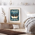 thumbnail image 6 of Diamond Art Kit for Adults, Vintage Dogs Bathtub Clean Them Diamond Painting for Adults Beginners, DIY Diamond Art Painting Kits, 5D Diamond Painting Crafts for Home Decor 12x16 Frameless, 6 of 7
