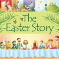 thumbnail image 1 of Pre-Owned The Easter Story (Hardcover) 1781281777 9781781281772, 1 of 1