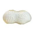 thumbnail image 2 of Slow Rising Stress Balls, Stretch Squishy T'oy, Soft Flexible Dough Ball Fidget T'oy, Sensory Squishy Desk T'oy for Adults Anxiety Relief, 2 of 5