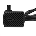 thumbnail image 4 of Submersible Pump  Ultra Quite Water Pump  Submersible Water Pump Ultra Quiet Submersible Water Pump With LED Light Fish Pond Aquarium Tank Fountain EU Plug, 4 of 8