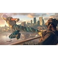 thumbnail image 4 of Watch Dogs Legion - Xbox ONE/Series X, 4 of 5