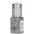 thumbnail image 1 of Motorreductor helicoidal, motor reductor de CC, motor reductor de velocidad CW, motor reductor de CC de alta capacidad, 1 of 9