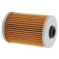 thumbnail image 4 of Elemento de filtro de combustible, kit de filtro de combustible Kit de filtro de combustible ABS Valor inmejorable, 4 of 9