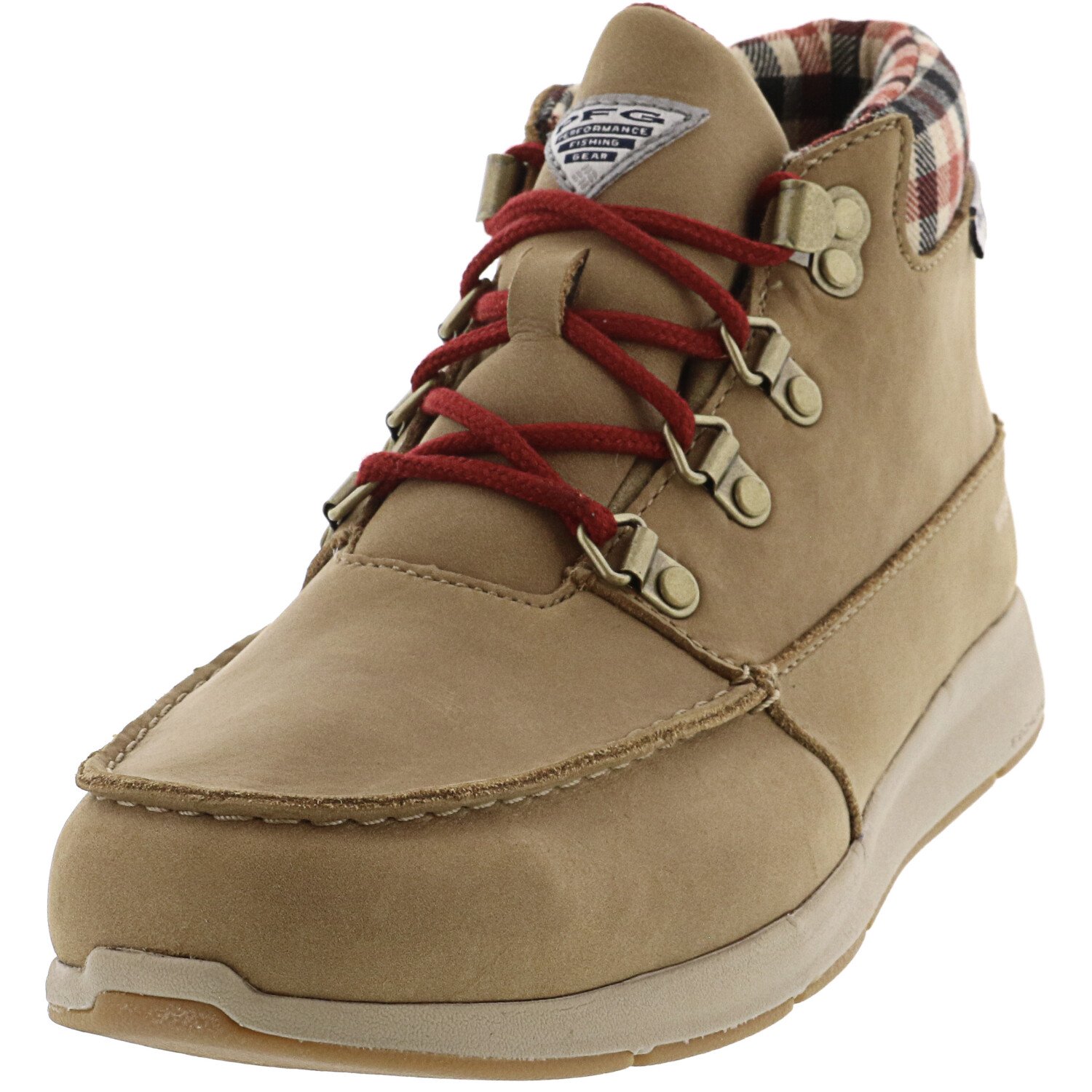columbia bahama boot womens