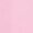 Pink, variant on Bride Tribe with arrow Adult Long Sleeve T-shirt