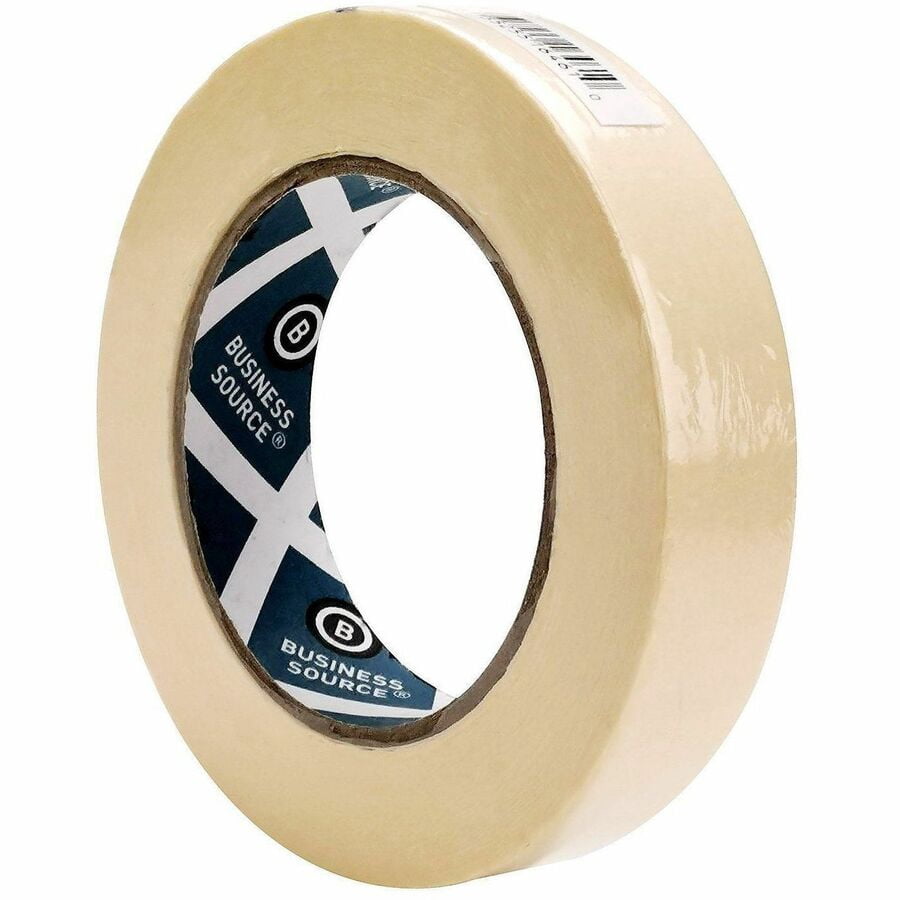 Business Source Utility-purpose Masking Tape (bsn-16441)