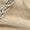 Beige, variant on Girls Winter Boots Kids Snow Shoes Faux Suede Upper Fleece Lined Mid Calf Boot Pull-On Non Slip Outsole for Cold Outdoor Daily Wear