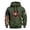2-Army Green, variant on USA 250th Anniversary Hooded Sweatshirt Men's Hoodie Usa 250Th Anniversary Hoodie Patriotic American Shirt 4Th Of July Sweatshirt