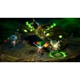 thumbnail image 5 of Diablo III Eternal Collection (Nintendo Switch), 5 of 5