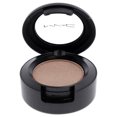 thumbnail image 3 of MAC Women COSMETIC Eye Shadow - Naked Lunch 0.05 oz, 3 of 6
