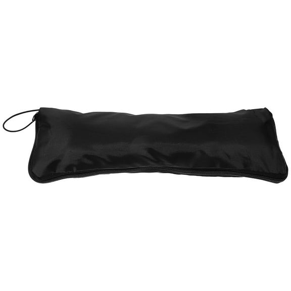 MLINS Portable Umbrella Bag Foldable Umbrella Storage Pouch Umbrella Carrying Bag For Outdoors