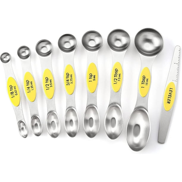 magnetic-measuring-spoons-set-dual-sided-stainless-steel-fits-in
