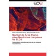 thumbnail image 2 of Monitor de Rea Pasivo Para Neutrones Con Pares de Tlds, 2 of 2