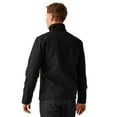 thumbnail image 4 of Regatta Professional Mens Octagon II Waterproof Softshell Jacket, 4 of 5