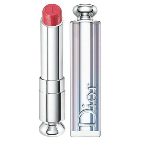 Christian Dior Dior Addict High Impact Weightless Lipcolor, 579 Must-Have, 0.12