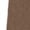 A_Coffee, variant on Womens Pants Wide Leg Tall Long legs Sweatpants Baggy Drawstring Low Rise Lounge Pants Full Joggers with Pockets Pants for Women