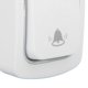 thumbnail image 3 of Timbre inalámbrico autogenerador IP68, buscapersonas resistente al agua, sin batería, ruidoso, AC100V-230V para el hogar y el hotel, 3 of 8