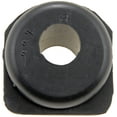 thumbnail image 2 of Dorman   Help Pcv Valve Grommet P/N:42332, 2 of 4
