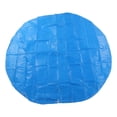 thumbnail image 2 of Cubierta para piscina, cubierta para piscina, impermeable, a prueba de polvo, cubierta para piscina al aire libre, cubierta para lluvia para piscina, diseñada a medida para la perfección Jadeshay A, 2 of 8