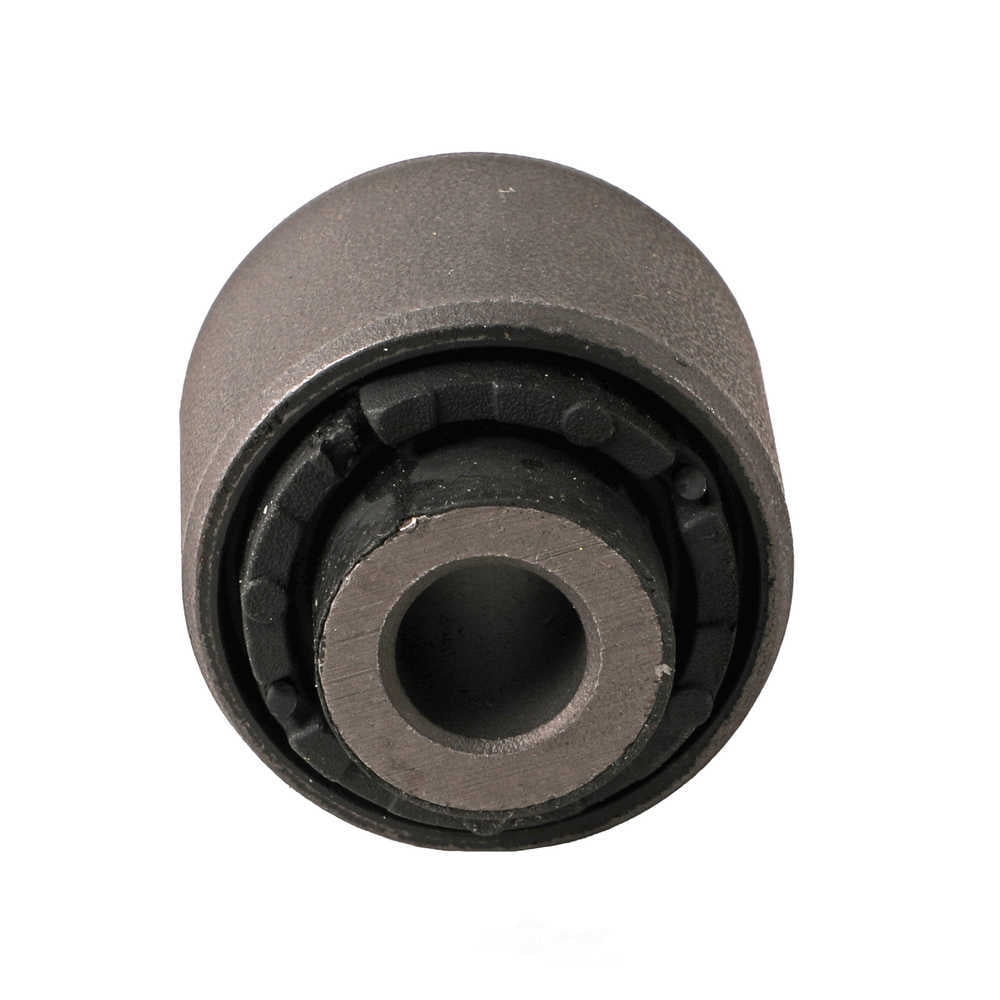 MOOG Chassis Products K202816 Suspension Control Arm Bushing