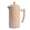 Sandstone, variant on 34 oz. French Press with Double - Wall Insulation and Filter