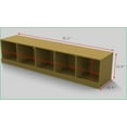 thumbnail image 6 of Zylina Best Rest 5 Bay Nesting Box, 6 of 7