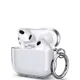 thumbnail image 2 of Funda para Apple Airpods Pro/Pro2, accesorios para auriculares, auriculares inalámbricos con Bluetooth de silicona con Kit de limpieza para Airpods 3/4, 2 of 5