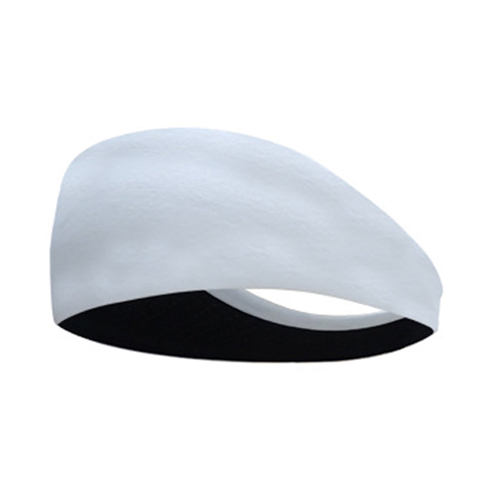 Men Headbands Sweat Workout Headbands for Men Sport Cooling Headbands