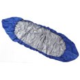 thumbnail image 3 of Kayak Canoe Cover, Kayaking Cover Tear Resistant Oxford Fabric  For Canoe For Indoor, 3 of 8