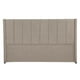 thumbnail image 4 of Box Base Cama King Size + Cabecera Nizza Arena, 4 of 8