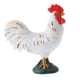 thumbnail image 3 of Realista Plástico Granja Selva Animal Juguete Juego Zulema  Juguete de la figura del animal, 3 of 6