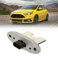 thumbnail image 4 of Interrupteur Neutre, Capteur de Plage de Transmission SW6817 pour Voiture, 4 of 8