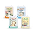 thumbnail image 1 of Set de audiolibros Tonies Dory Fantasmagory, 4 unidades, 1 of 9