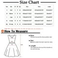 thumbnail image 3 of Vestido Largo de Verano Sexy Delgado Suspendente Impreso Falda Maxi sin Espalda, Vestido de Verano Sexy de Moda Y Fluido, 3 of 8
