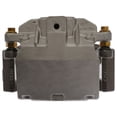 thumbnail image 3 of ACDelco Rear Brake Caliper, 3 of 5