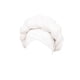 thumbnail image 1 of Sombrero de Turbán de Boho,Sombrero Grande de Tira de Cabeza de Estilo Indio,Pañuelo de Poliéster de un Solo Tamaño para Días Y Estilo de Pelo Malo, 1 of 2