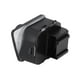 thumbnail image 1 of Aramox Interruptor de espejo lateral para espejo retrovisor para coche con ajuste térmico para POLO 2001-2004 Khall Venta Caliente, 1 of 6