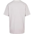 thumbnail image 1 of Build Your Brand Mens Acid Wash T-Shirt, 1 of 1