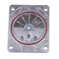 thumbnail image 2 of 889119 Z-AC-0032 Air Compressor Valve Plate Kit Fit For AC0032 AC-0032, 2 of 9