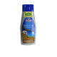 thumbnail image 1 of ACEITE DE OSO SHAMPOO CAPILAR CUARZO COSMETIC'S FRASCO 550 ML, 1 of 2