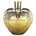 thumbnail image 2 of Vera Wang Glam Princess by Vera Wang, 3.4 oz EDT Spray for Women, 2 of 5