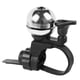 thumbnail image 1 of Universal bicicleta manillar cuerno sonido alarma montaña bicicleta Retro anillo campana Tmvgtek Accesorios para bicicletas, 1 of 3